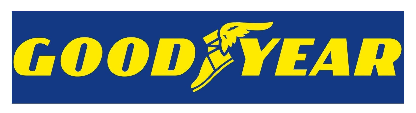 goodyear: get up to $100 back* or up to $200 when you use your goodyear credit card offer