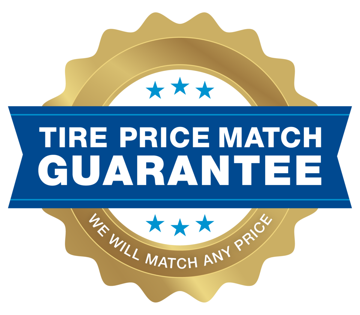 dwr tire & auto, tires