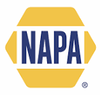 get 15% back (up to $150) when you open a napa credit card or make a purchase with your existing card. offer