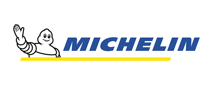 get up to $60* when you buy 4 michelin tires offer